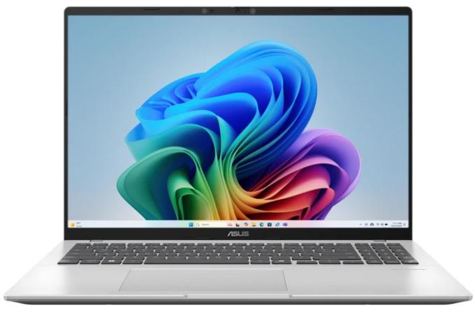 ASUS 90NB15Z2-M004X0