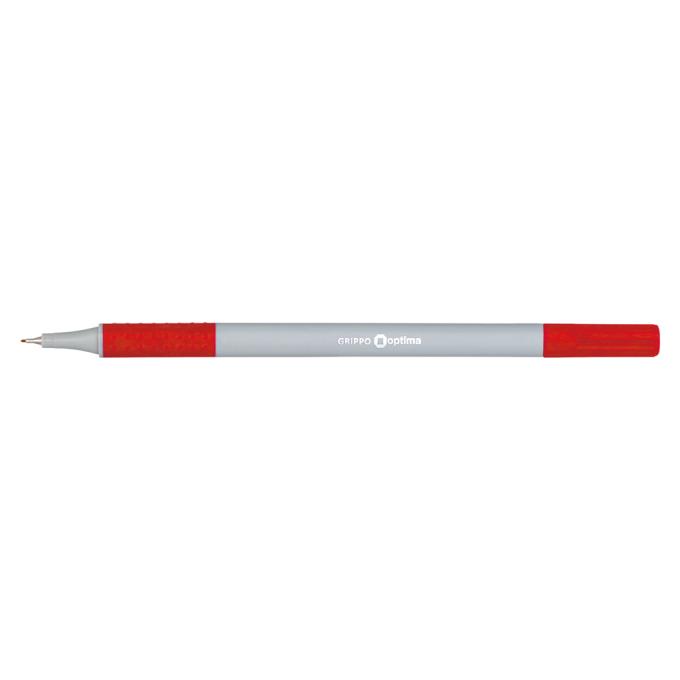 Optima O15665-03