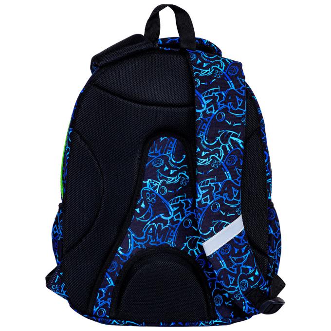 Astrabag 502024099