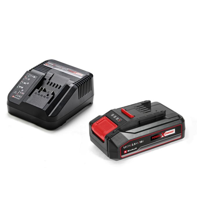 EINHELL 4514287