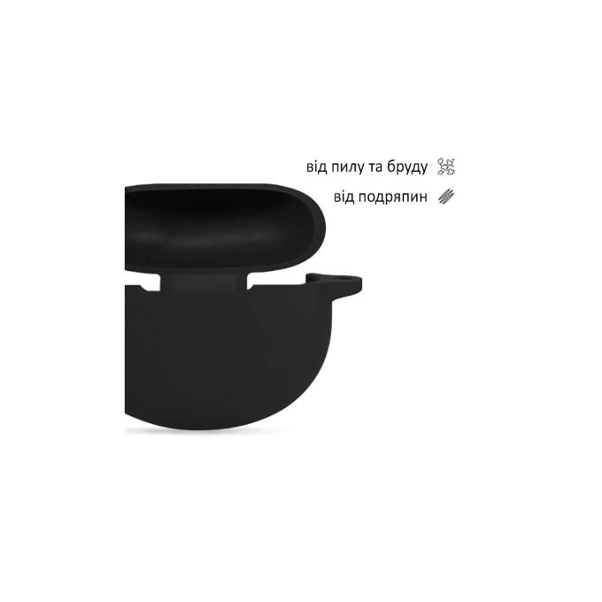 BeCover 710179