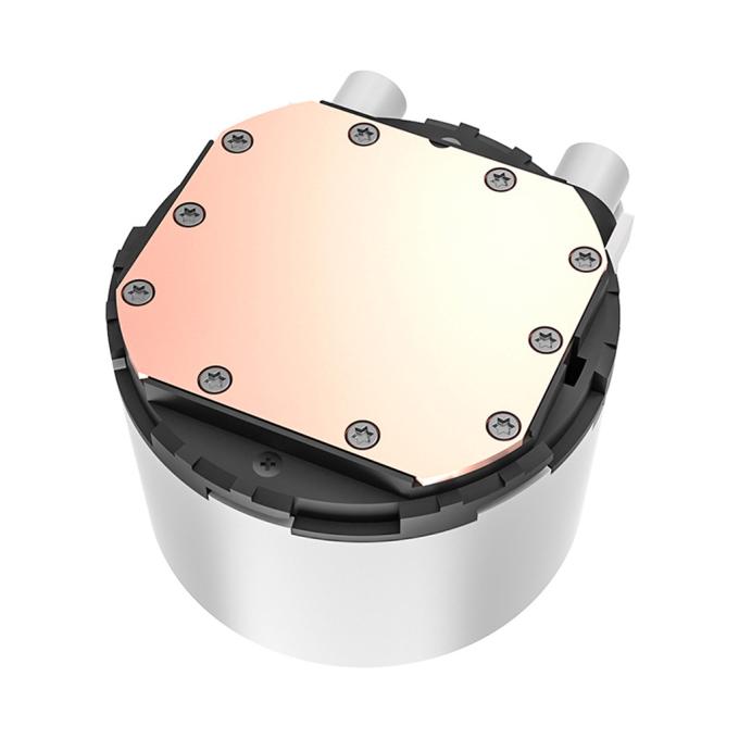 ID-Cooling FX360 Pro White