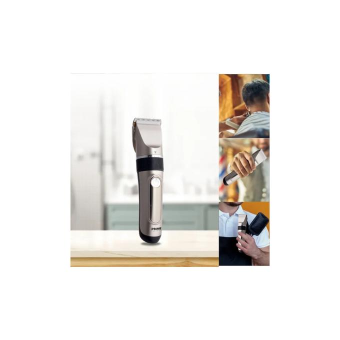 PRIME Technics PHT 031 CG