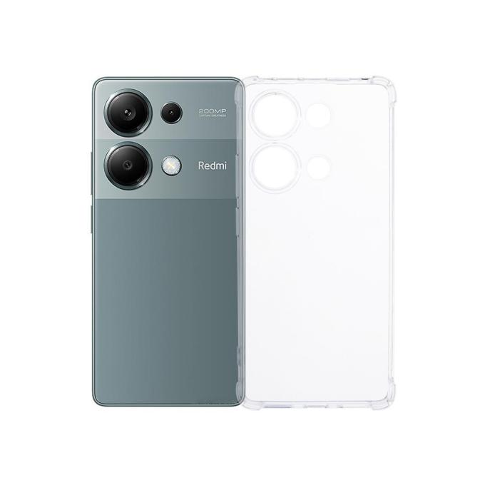 BeCover 710861