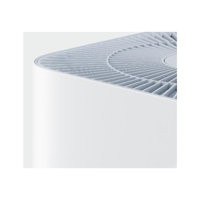 Xiaomi Smart Air Purifier 4 Pro