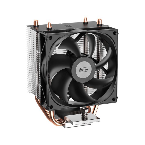 PCcooler R200