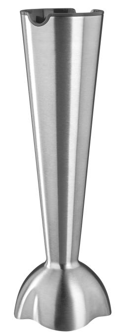 Sencor SHB 5601GR-EUE3