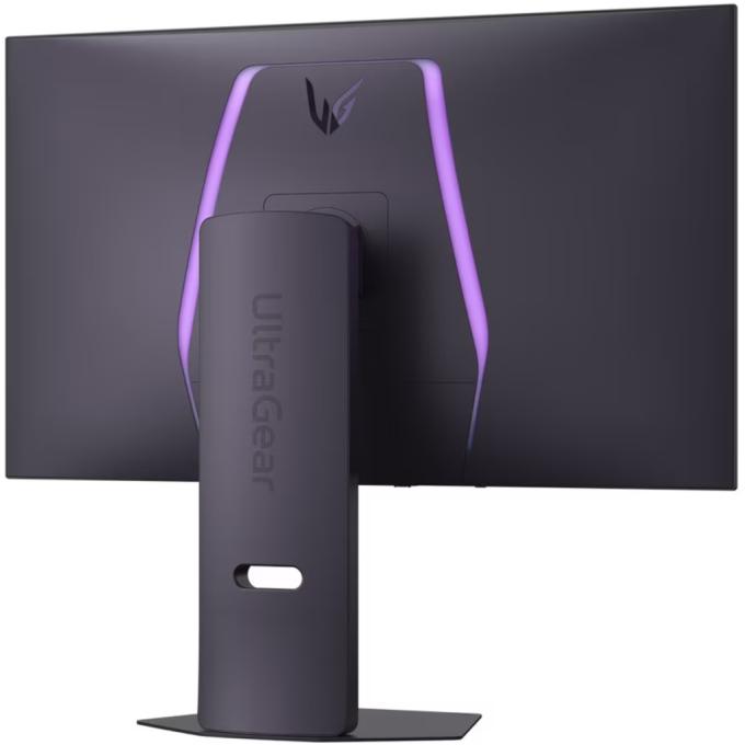 LG 32GS95UV-B