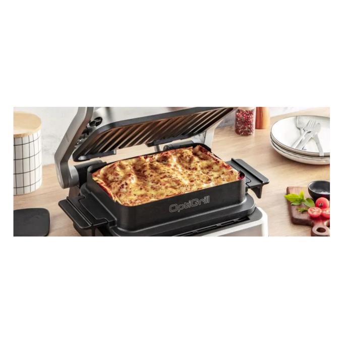 TEFAL XA732810