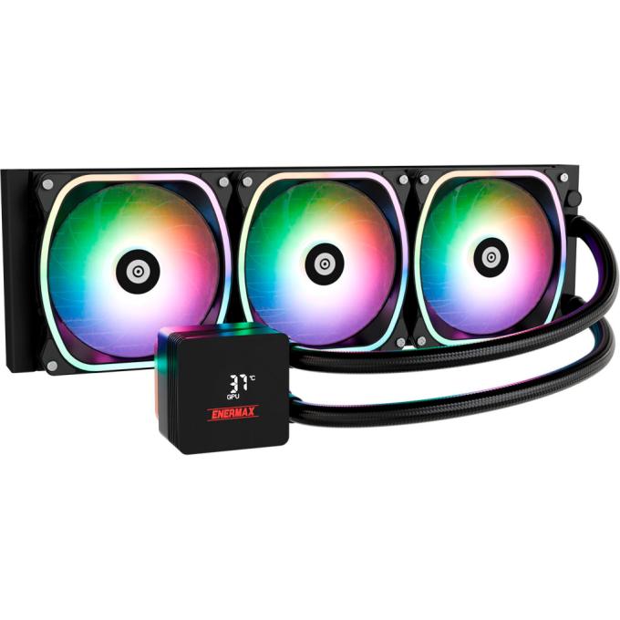 ENERMAX ELC-AQFS360-SQA