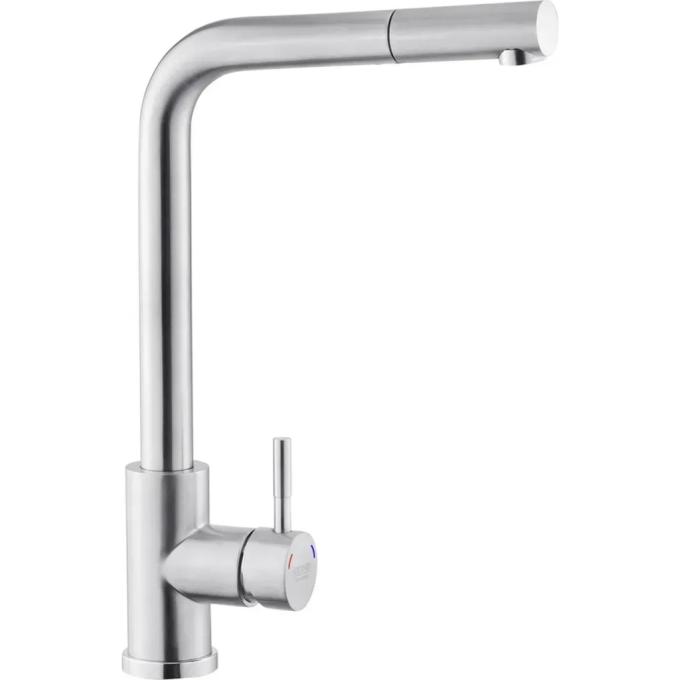Kroner CV032284