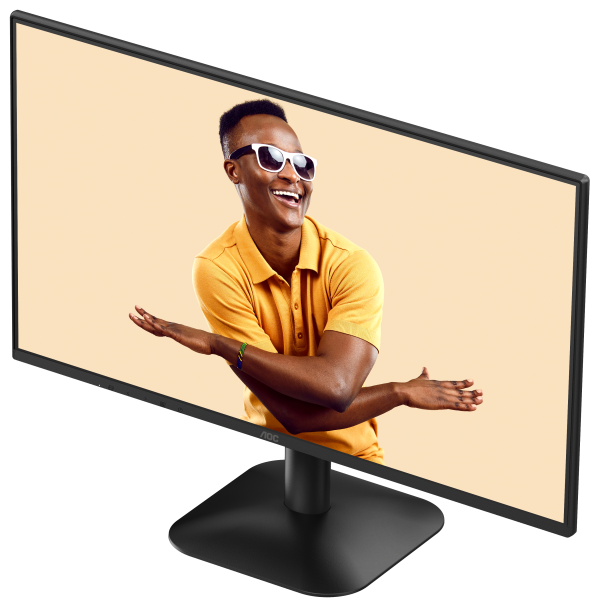 AOC 24B31H