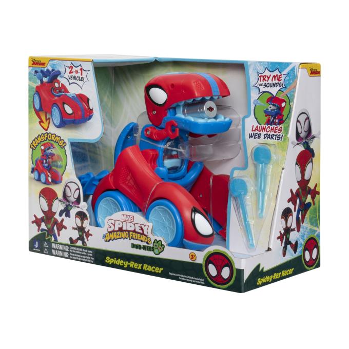 Spidey SNF0270