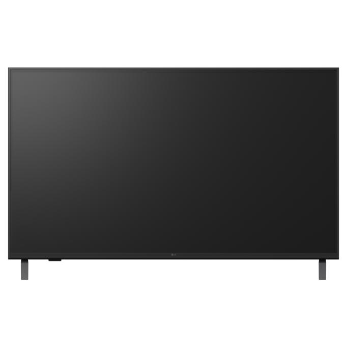 LG 43UA75006LA