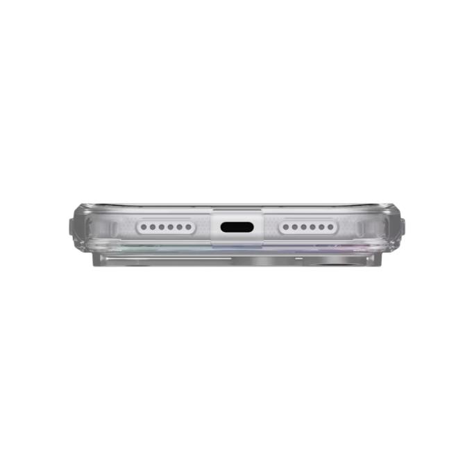 UAG 114590114K4K