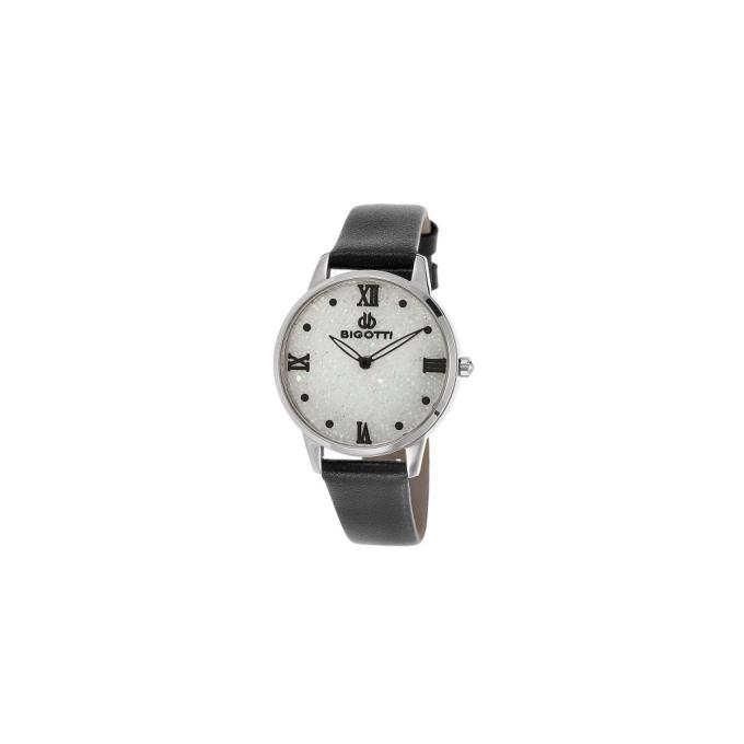 Bigotti BG.1.10098-1