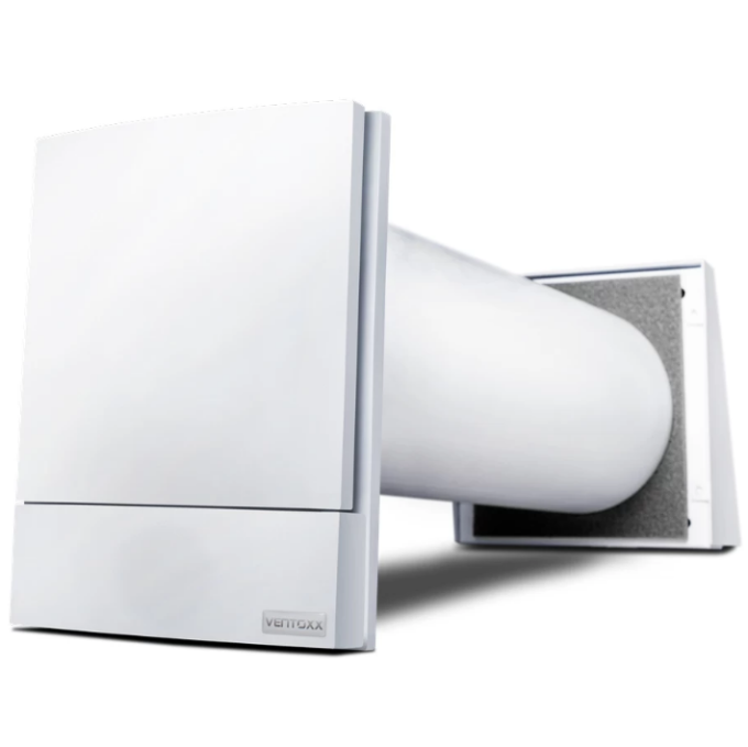 MYCOND RV-2-05-M2-A10W-RC