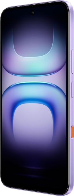 Infinix Hot 70 X6895B 8/256GB Quiet Violet