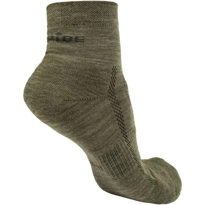 Tribe T-KB-0017-olive-44-46