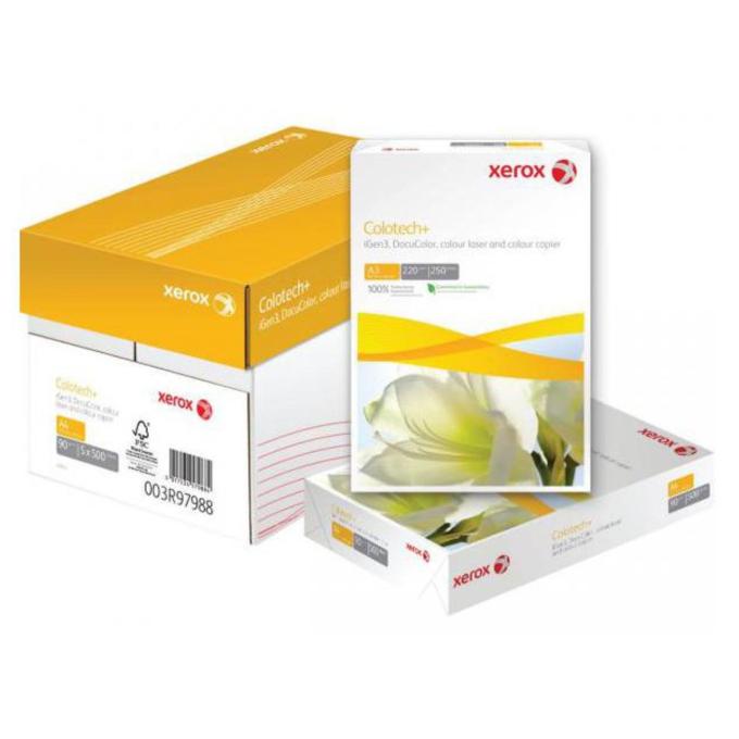XEROX 003R97972