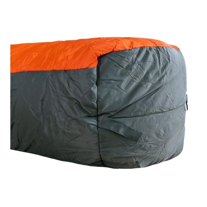 Tramp UTRS-048R-L