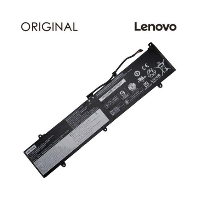 Lenovo NB481460