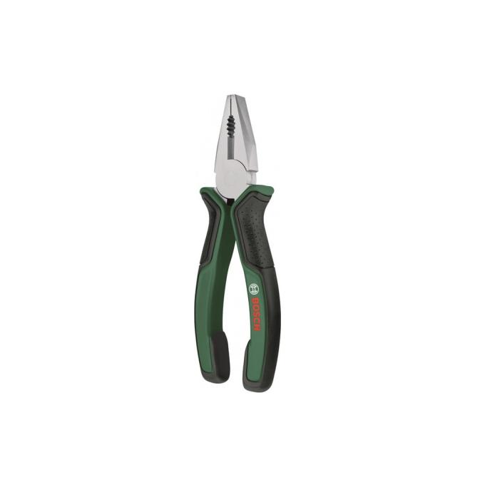 BOSCH 1.600.A03.2VB