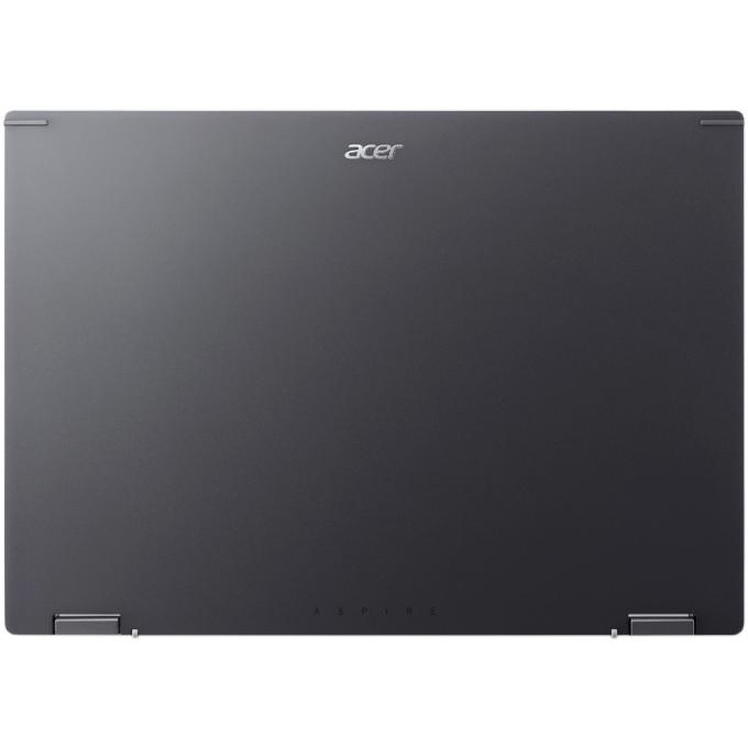 Acer NX.KHKEU.001
