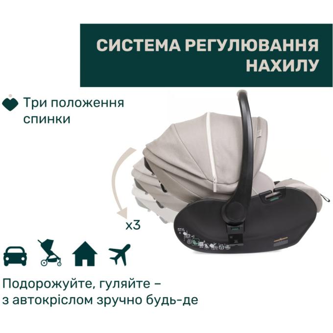 Chicco 87100.06