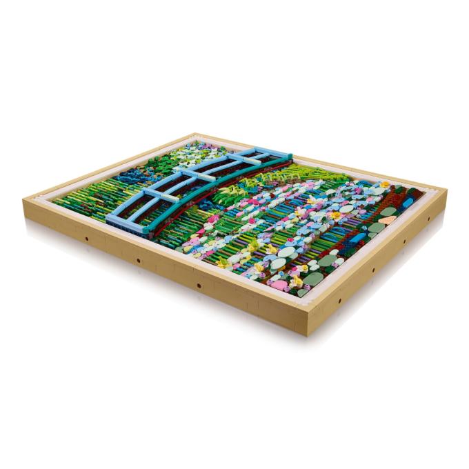 LEGO 31220
