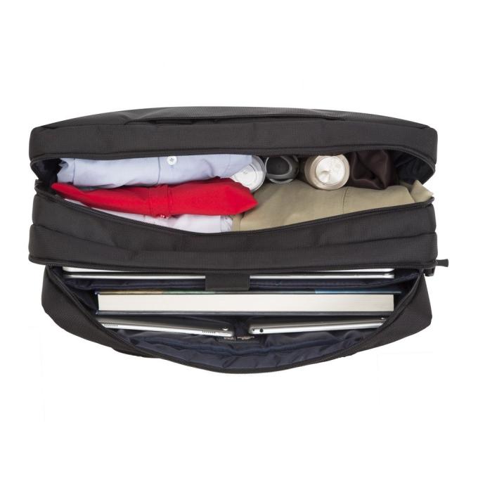 RivaCase 8455Black