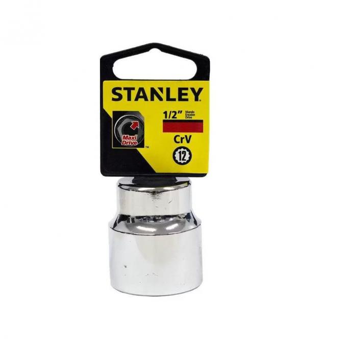 Stanley 4-88-798