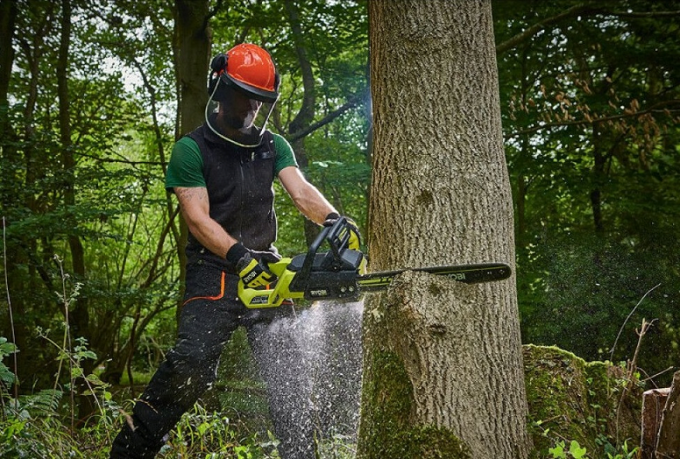 Ryobi 5133006242
