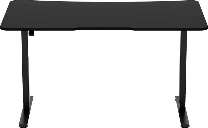 Anda Seat AD-D-DD1-1400-06-B