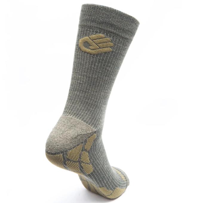 Sensor SU41HM-khaki-safari-3-5