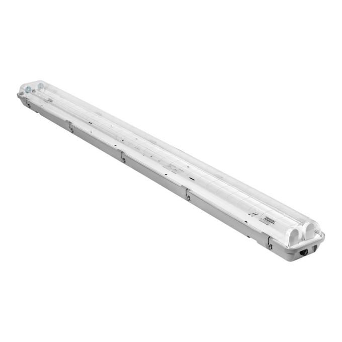 DELUX 90021137