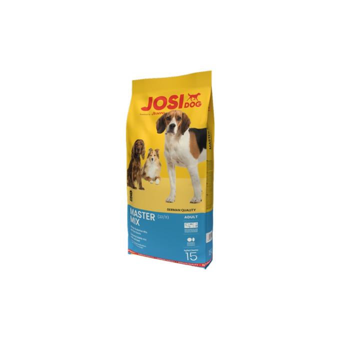 Josera JosiDog 4032254770664