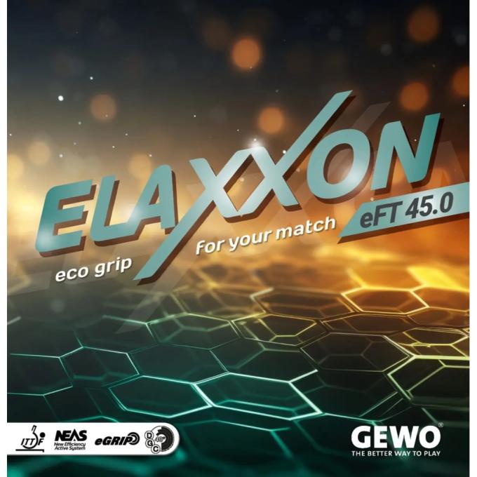 Gewo 931310
