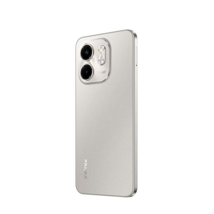 Infinix X6532 4/128 NEO TITANIUM