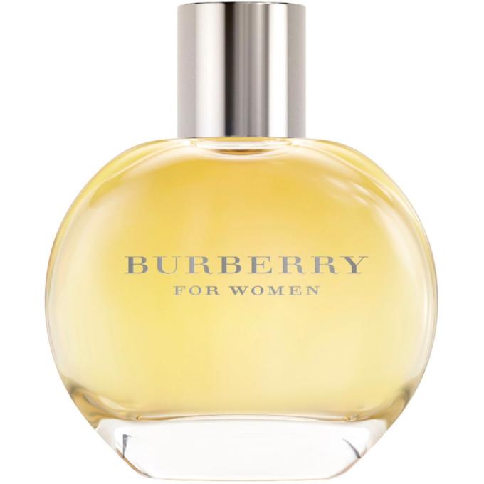 Burberry 3614226905666