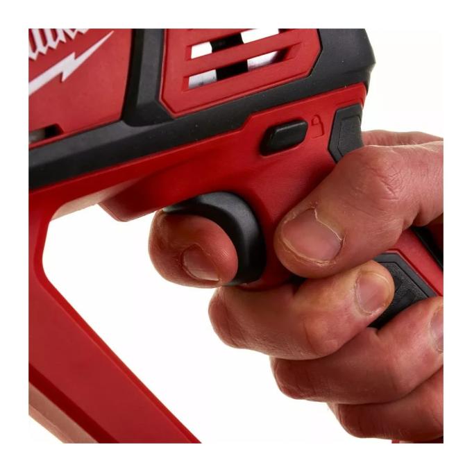 Milwaukee 4933447935