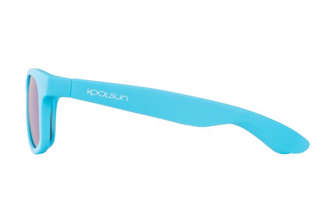 Koolsun KS-WANB001
