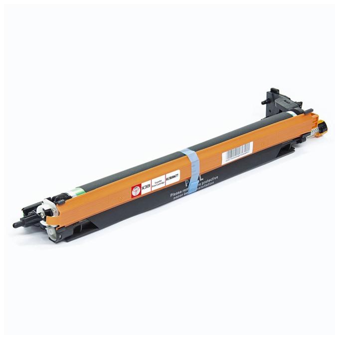 BASF BASF-DR-013R00677