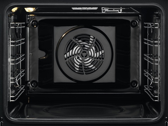 ELECTROLUX 949499395