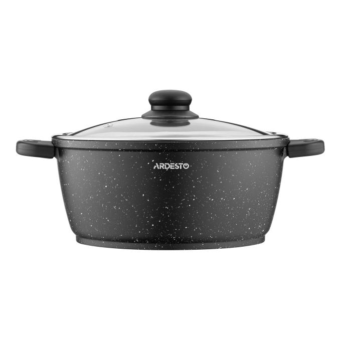 Ardesto AR1906AS