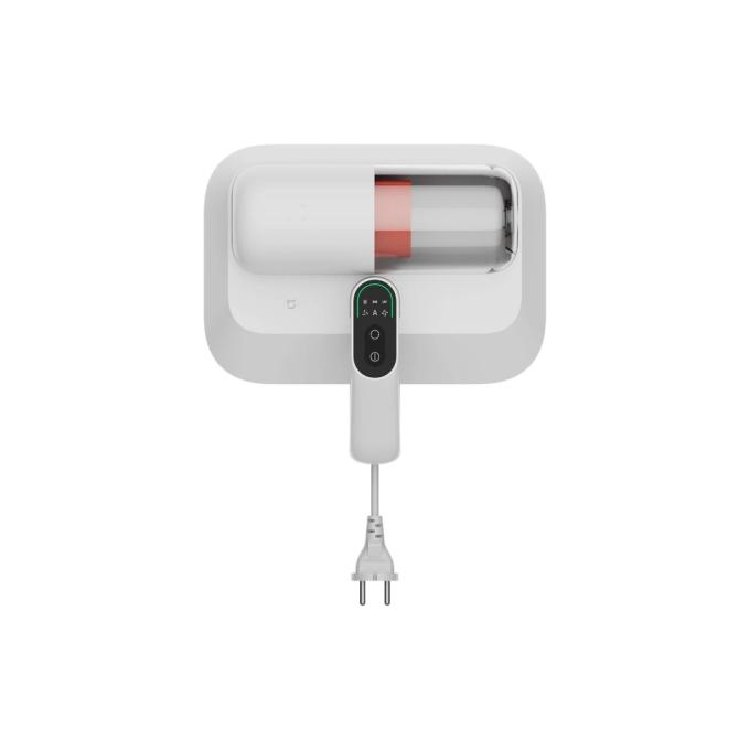 Xiaomi BHR8943EU