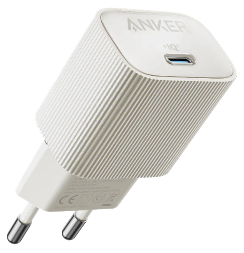 Anker A2337G21