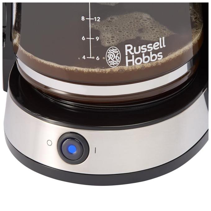 Russell Hobbs 27400-56