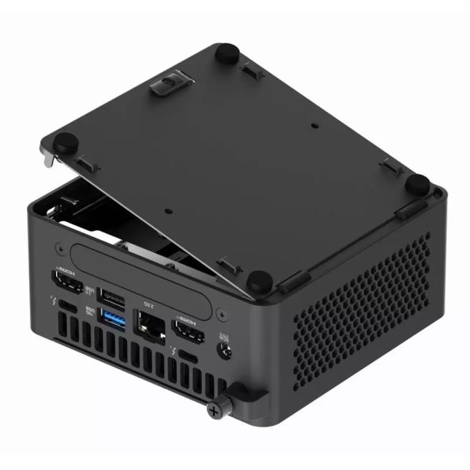 ASUS 90AR00Q2-M000A0
