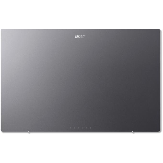 Acer NX.KDKEU.00K